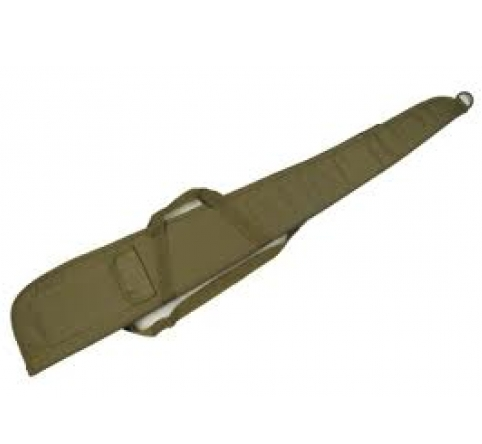 Shotgun/rifle bag Shotgun/rifle bag